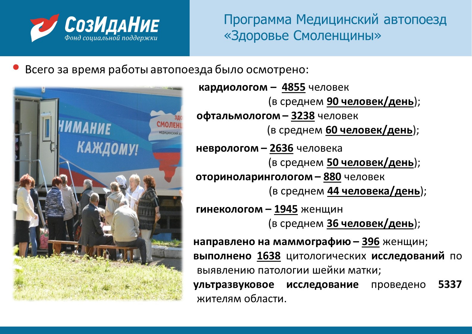 Слайд13.JPG