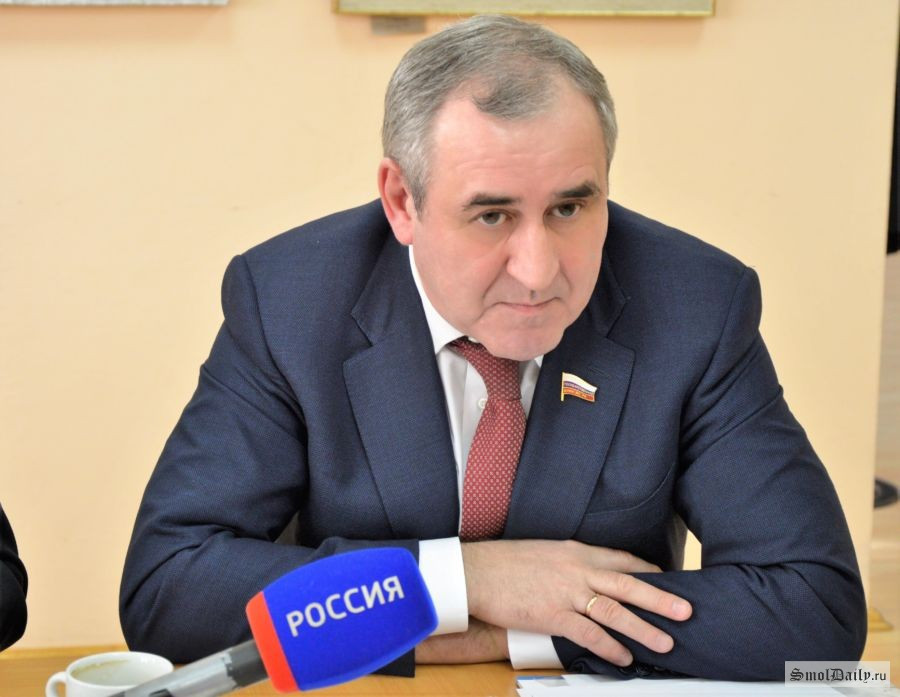Неверов созидание.jpg