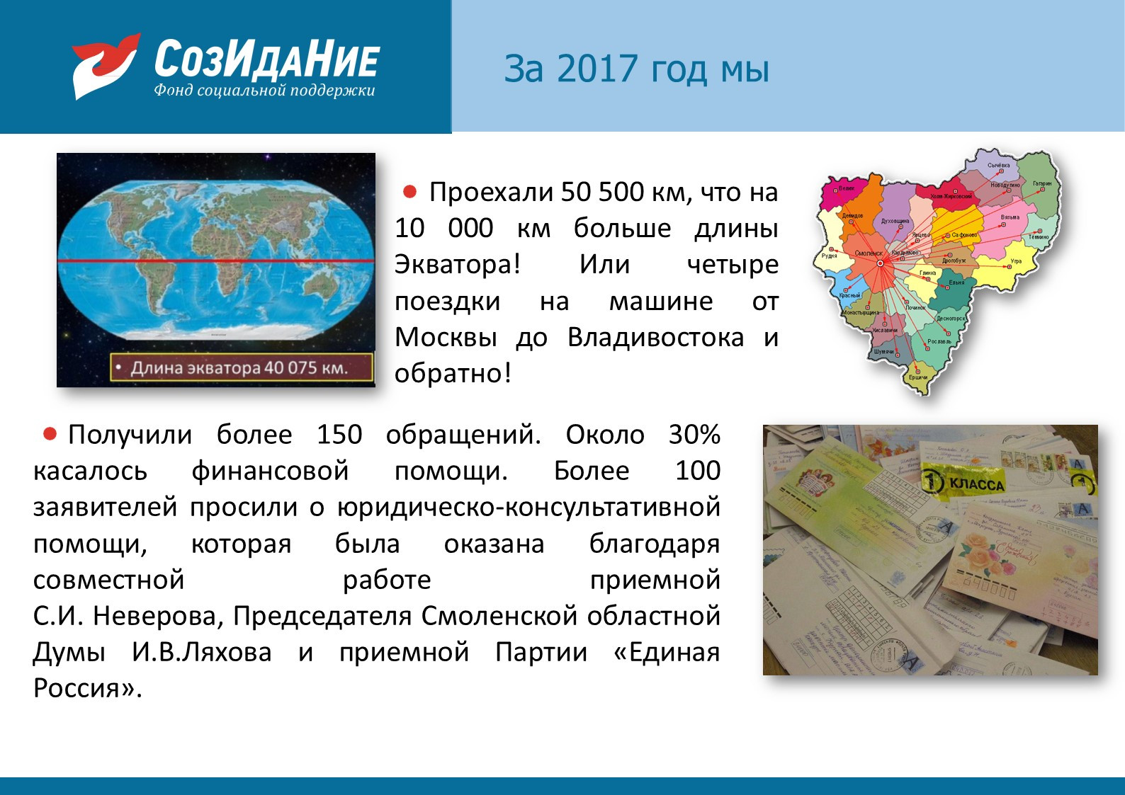 Слайд3.JPG